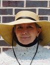 Rebecca Fraire