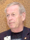 Tale Twister Phil Ingwell